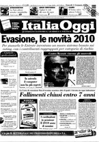 giornale/RAV0037039/2010/n. 6 del 8 gennaio